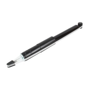 Osta Iskunvaimennin ABAKUS:llä 232-01-083 edullisesti hintaan 39,46 €