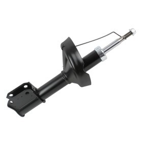 Stoßdämpfer 232-01-108 von ABAKUS günstig für 46,83 € online kaufen
