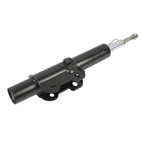 Osta Iskunvaimennin ABAKUS:llä 232-01-155 edullisesti hintaan 65,35 €