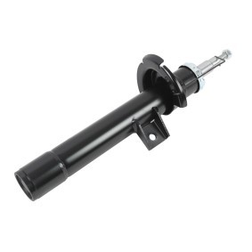 Stoßdämpfer 232-01-181