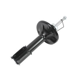 Comprar Amortiguador de ABAKUS 232-01-184 a bajo precio de 39,87 €