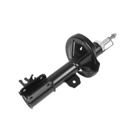 Comprar Amortiguador de ABAKUS 232-01-190 a bajo precio de 48,85 €