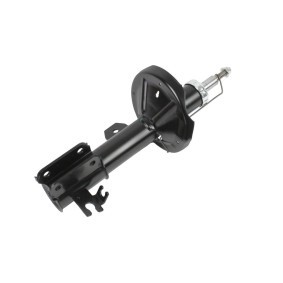Comprar Amortiguador de ABAKUS 232-01-191 a bajo precio de 48,85 €