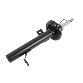 Osta Iskunvaimennin ABAKUS:llä 232-01-228 edullisesti hintaan 45,43 €
