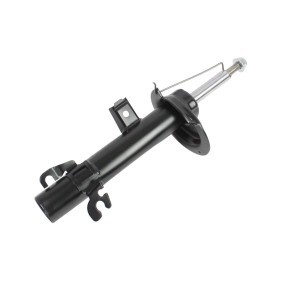 Stoßdämpfer für MINI von ABAKUS