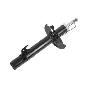 Stoßdämpfer von ABAKUS 232-01-306