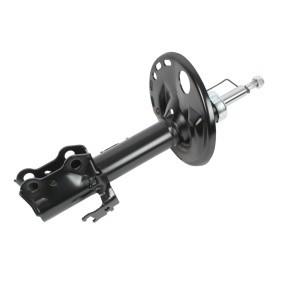 Stoßdämpfer von ABAKUS 232-01-335
