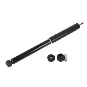Comprar Amortiguador de ABAKUS 232-02-015 a bajo precio de 26,96 €