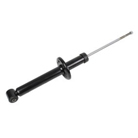 Stoßdämpfer von ABAKUS für Polo Variant (6V5) günstig online kaufen