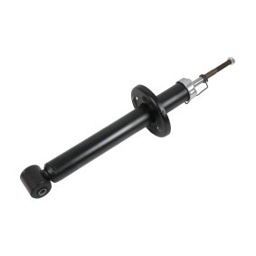 Stoßdämpfer von ABAKUS für POLO (6N2) günstig online kaufen