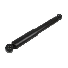 Comprar Amortiguador de ABAKUS 232-02-103 a bajo precio de 27,75 €