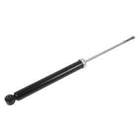 Stoßdämpfer von ABAKUS 232-02-214