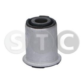 Querlenker für FORD von STC