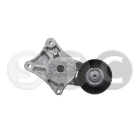 Acquista Braccio tenditore, Cinghia Poly-V da STC T443220 a buon mercato per soli 75,36 €