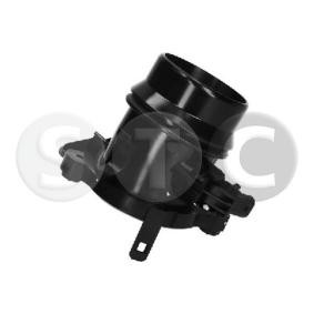 Acquista Collettore d'aspirazione, Alimentazione aria da STC T447272 a buon mercato per soli 94,85 €