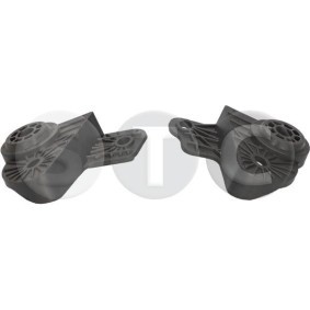 Acquista Supporto, Radiatore da STC T447371 a buon mercato per soli 20,29 €