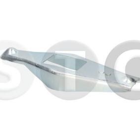 Osta Irroitushaarukka, kytkin STC:llä T448104 edullisesti hintaan 27,64 €