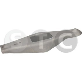 Osta Irroitushaarukka, kytkin STC:llä T448105 edullisesti hintaan 33,79 €