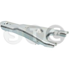 Osta Irroitushaarukka, kytkin STC:llä T448106 edullisesti hintaan 22,93 €
