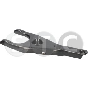 Osta Irroitushaarukka, kytkin STC:llä T448107 edullisesti hintaan 26,14 €