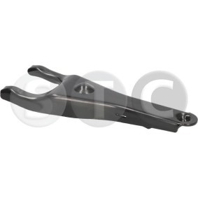Osta Irroitushaarukka, kytkin STC:llä T448109 edullisesti hintaan 30,45 €