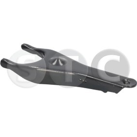 Osta Irroitushaarukka, kytkin STC:llä T448110 edullisesti hintaan 24,25 €