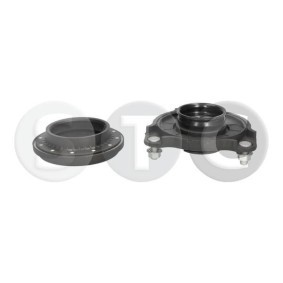 Compre Suporte de apoio do conjunto mola / amortecedor da STC T448150 a um preço baixo por 69,06 €