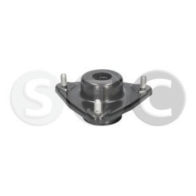 Compre Suporte de apoio do conjunto mola / amortecedor da STC T448153 a um preço baixo por 41,76 €