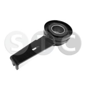 Acquista Tenditore cinghia servizi da STC T449342 a buon mercato per soli 57,03 €