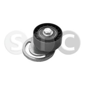 Acquista Tenditore cinghia servizi da STC T449367 a buon mercato per soli 28,89 €