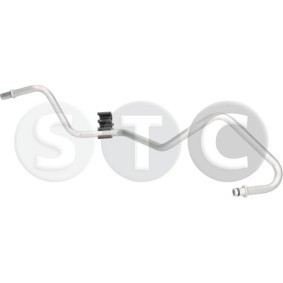 Kjøp Hydraulikkslange, styring av STC T477444 til den lave prisen 539,82 NOK