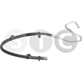 Kjøp Hydraulikkslange, styring av STC T477445 til den lave prisen 1189,99 NOK
