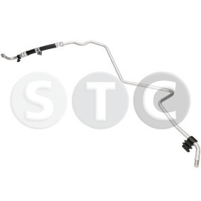 Kjøp Hydraulikkslange, styring av STC T477446 til den lave prisen 779,28 NOK