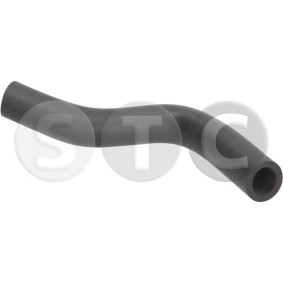 Acquista Flessibile olio da STC T477878 a buon mercato per soli 17,60 €
