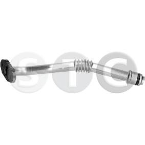 Ölleitung für Turbolader von STC T479384