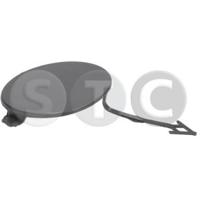 Acquista Ribalta, Gancio traino da STC T491010 a buon mercato per soli 15,95 €