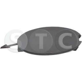 Acquista Mostrina, Paraurti da STC T491040 a buon mercato per soli 7,14 €