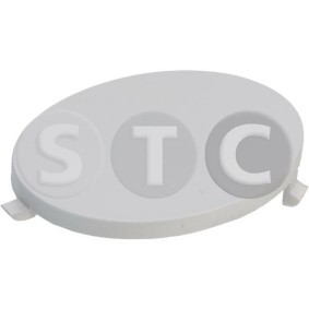 Acquista Copriparaurti, Gancio traino da STC T491047 a buon mercato per soli 6,08 €