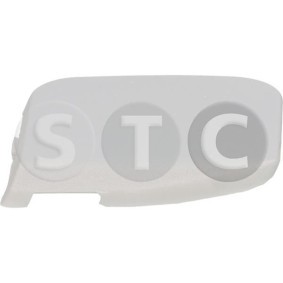 Acquista Mostrina, Paraurti da STC T491052 a buon mercato per soli 6,86 €