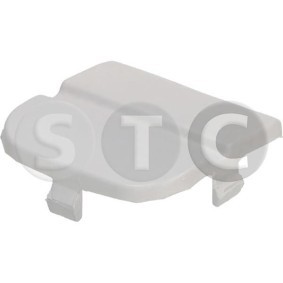 Acquista Ribalta, Gancio traino da STC T491054 a buon mercato per soli 7,14 €