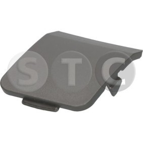 Acquista Ribalta, Gancio traino da STC T491055 a buon mercato per soli 7,33 €