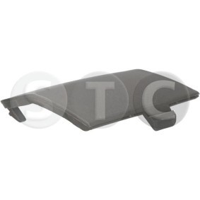 Acquista Ribalta, Gancio traino da STC T491056 a buon mercato per soli 5,96 €