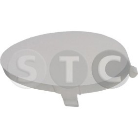 Acquista Griglia paraurti da STC T491058 a buon mercato per soli 9,97 €