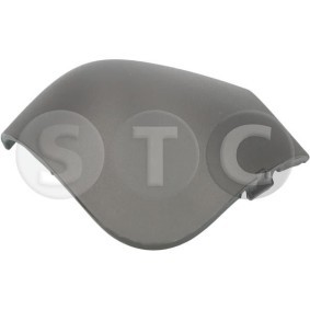 Acquista Ribalta, Gancio traino da STC T491075 a buon mercato per soli 7,33 €