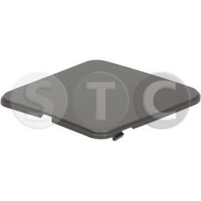 Acquista Mostrina, Paraurti da STC T491077 a buon mercato per soli 5,58 €