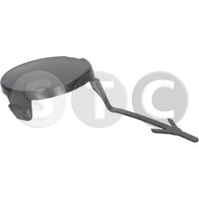 Acquista Mostrina, Paraurti da STC T491098 a buon mercato per soli 9,76 €