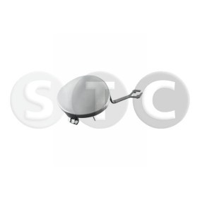 Acquista Mostrina, Paraurti da STC T491101 a buon mercato per soli 7,31 €