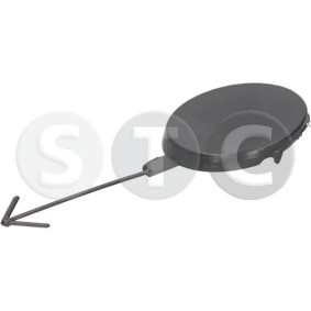 Acquista Mostrina, Paraurti da STC T491105 a buon mercato per soli 18,08 €