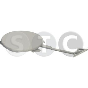 Acquista Mostrina, Paraurti da STC T491107 a buon mercato per soli 18,17 €