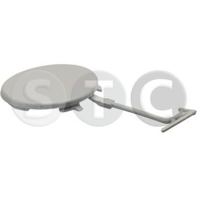 Acquista Mostrina, Paraurti da STC T491110 a buon mercato per soli 18,17 €